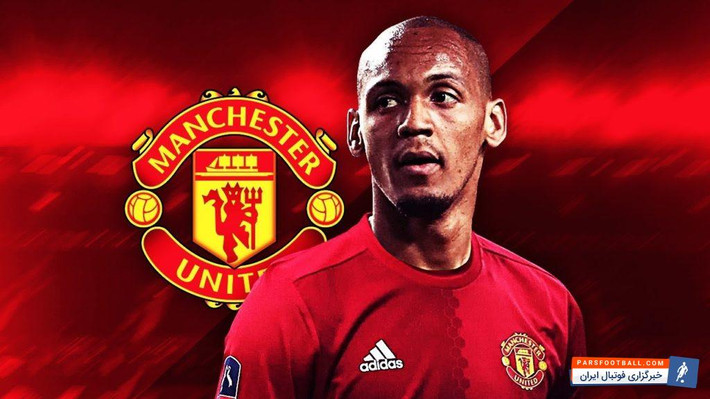 M.U phá vỡ hợp đồng của Fabinho: Nhiều thông tin từ Pháp cho biết, M.U đang sẵn sàng phá vỡ hợp đồng của Fabinho, trong cuộc chiến với các đối thủ PSG và Man City. Điều khoản hợp đồng của Fabinho và Monaco có ấn định mức phá vỡ là 70 triệu euro. Ảnh: Daily Mail