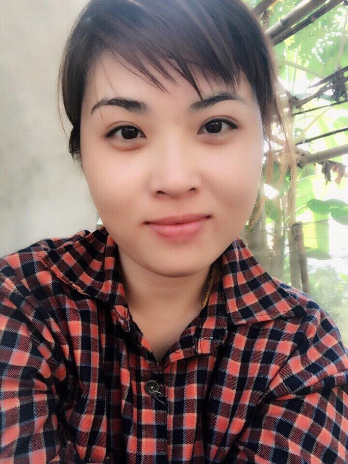 Thu Ngọc thường xuyên nhắn tin động viên Chiến Thắng và mong anh vững vàng để không ảnh hưởng tới các con và hoạt động nghệ thuật. "Là một giáo viên, cô ấy rất chừng mực trong các mối quan hệ. Ngay cả việc động viên tôi khi bị bạn gái cũ lừa dối, cô ấy cũng rất văn minh và còn nói tốt cho người phụ nữ kia nữa chứ không đổ thêm dầu vào lửa. Cô ấy không quan tâm quá khứ của tôi. Tôi trân trọng cô ấy vì điều đó.