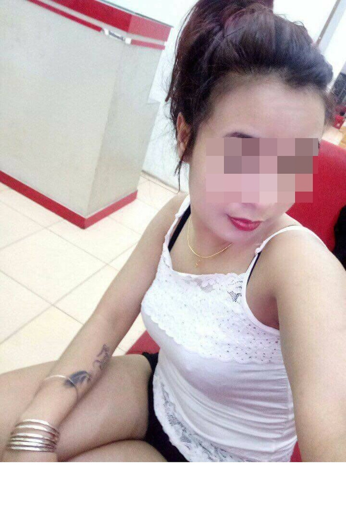 Tiếp lời Phương Thảo, thành viên có nickname Tuan Le nói: "Nhìn vào hoàn cảnh này mình lại thấy giống với đoạn kịch mà nghệ sĩ Xuân Hinh cùng với Thanh Thanh Hiền từng diễn đó là Người ngựa, ngựa người. Bạn N.T.H có nghĩ hành động của bạn sẽ làm xấu đi hình ảnh của các phượt thủ chân chính và bên cạnh đó còn là cả sức lao động và nồi cơm cả nhà chú T. chứ?".