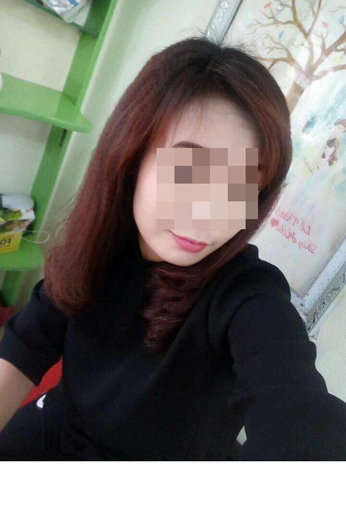 "Thói đời đàn ông tướng cướp đã cảm thấy sợ, đằng này lại là một người đàn bà còn đáng sợ hơn. Có khi nào cô nghĩ lại một ngày nào đó chính cha người thân trong gia đình cô gặp hoàn cảnh như vậy cô sẽ hành xử như thế nào? Chú T. hiền nên lầm lũi trở về nhà, mới an toàn, phải người khác nóng tính cãi nhau ngay lúc đó dẫn đến xô xát thử hỏi nhóm bạn của cô sẽ làm gì chú?" - Thành viên Phương Thảo bức xúc bày tỏ quan điểm.
