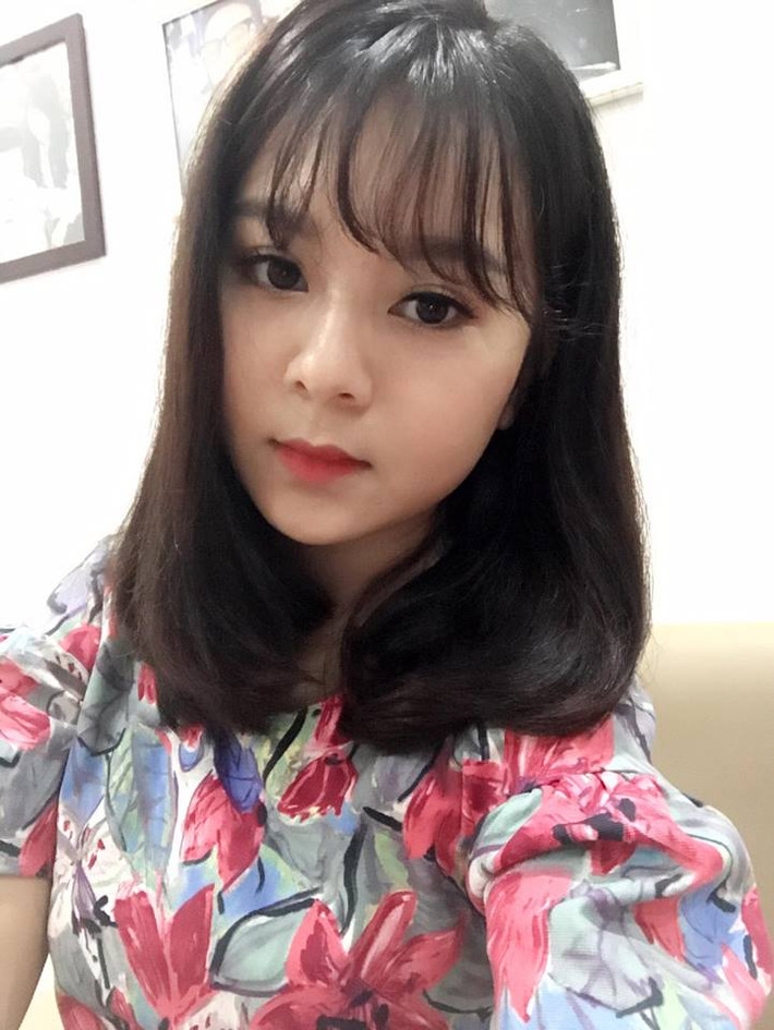 Xem trang cá nhân của Hương Mai, bà mẹ U30 này thường có những bức ảnh chụp với cậu con trai lên 9 tuổi và họ thường xuyên có những bức ảnh đi chơi với nhau hết sức tình cảm.