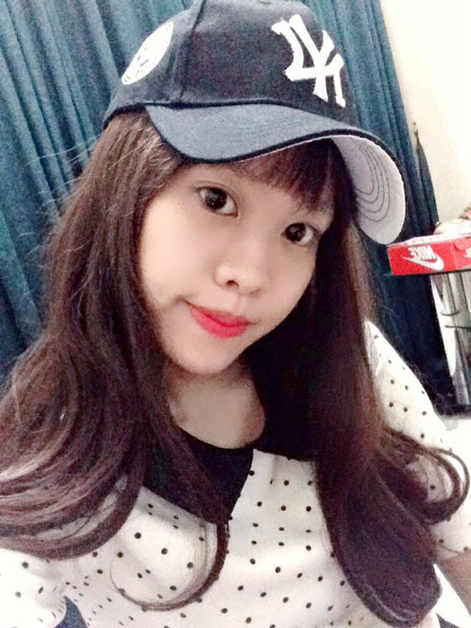 Vì động lực tình yêu, một lần nữa Trang bắt đầu hành trình tìm lại cân. Nếu như trong lần giảm cân trước, cô cần đến 4 năm để từ mốc 90kg chạm ngưỡng 64kg thì lần này, chỉ 2 tháng hạ quyết tâm giảm cân, 9X đã từ 75 kg xuống còn 49kg. Nói về động lực giúp bản thân vượt qua nhiều khó khăn, Trang cho biết: "Công việc chính của em là làm du lịch. Tất nhiên ngoại hình đẹp sẽ giúp cho bất cứ công việc nào cũng phát triển tốt hơn. Trong nghề du lịch của em, ngoại hình đẹp rõ ràng là một lợi thế lớn. Còn với chồng em, em thấy người ta hay nói đàn ông hay yêu bằng mắt nên em cũng cố gắng hơn".