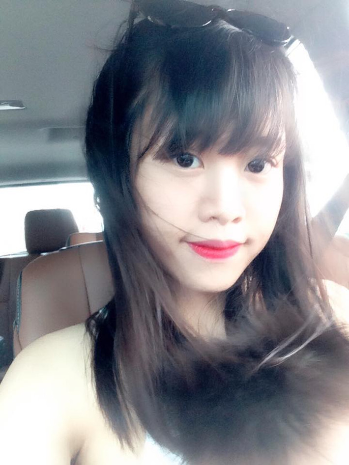 Kể về quá trình giảm cân của mình, Trang cho biết: "Thời điểm năm học lớp 10, em nặng đến 90 kg. Hồi đó ngoài ăn kiêng em chỉ tập nhảy dây, lắc vòng và đi bộ". Thỉnh thoảng, Trang cũng thích bật nhạc lên nhảy, miễn sao tập xong người ra thật nhiều mồ hôi là được. Ngoài ra, cô gái Nam Định cũng rất chăm chỉ áp dụng nhiều phương pháp làm đẹp, cải thiện làn da của mình.