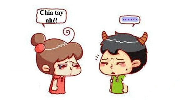 Chuyện bị bạn trai cắm sừng là tâm sự đắng lòng của nhiều chị em từng đăng tải trên MXH. Mới nhất, chàng trai có nickname K.L đã chia sẻ trên mạng những bức ảnh chụp màn hình tin nhắn của người yêu đi "thả thính" người khác sau khi lần mò được mật khẩu Facebook khiến dân mạng "rùng mình".