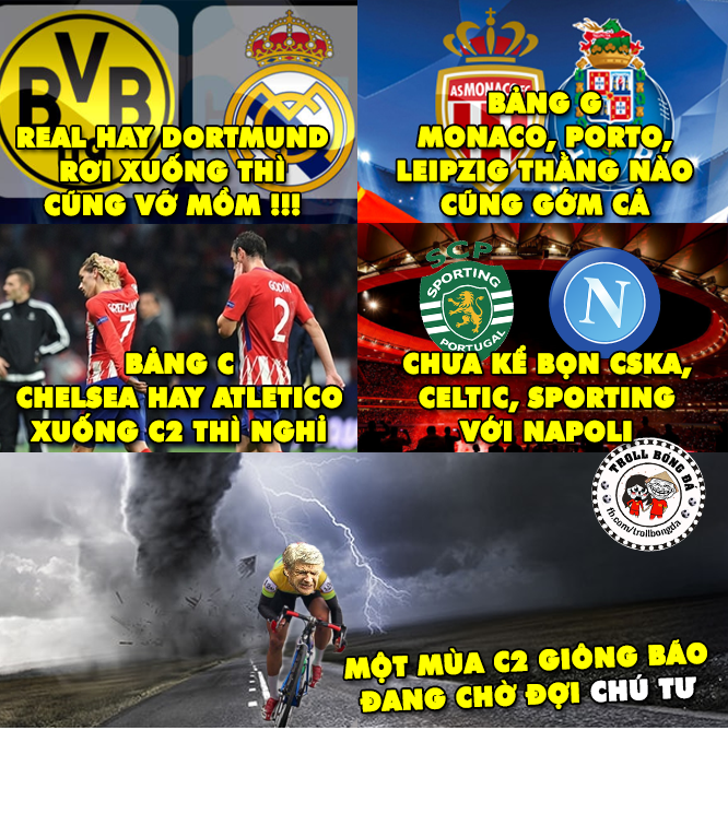 Dù đã trốn xuống Europa League thi đấu nhưng "chú Tư" Arsenal vẫn không thoát khỏi dớp số nhọ của mình.