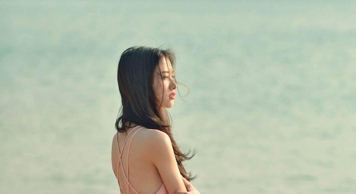 Cũng nhờ bộ phim này, Jun Vũ xuất sắc nhận được giải nữ diễn viên điện ảnh xuất sắc nhất 2015 của Ngôi sao xanh.