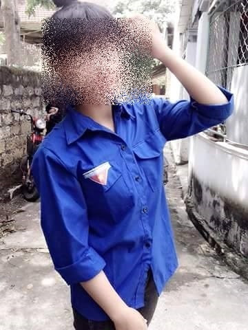 Bên cạnh những lời phán xét của một bộ phận dân mạng, cũng có rất nhiều người cho rằng đây chỉ là chiêu trò câu like, view và tăng lượt theo dõi. Thực tế, lượt xem cùng số người theo dõi Facebook của P.N đã tăng chóng mặt và khiến cô nàng này đã phải khóa trang cá nhân của mình.