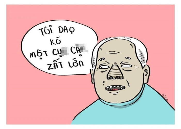 Sau khi đề xuất chuyển đổi tiếng Việt của PGS. TS Bùi Hiền được công bố, một lập trình viên đã chia sẻ công cụ cho phép người dùng thử chuyển đổi tiếng Việt hiện nay sang cách viết mới. Cũng từ đó, cộng đồng mạng đã rộ lên phong trào thử dùng bộ công cụ này để tìm ra sự khác biệt khi chuyển chữ Quốc ngữ sang bộ chữ tiếng Việt mới của nguyên Hiệu phó trường ĐH Sư Phạm Ngoại ngữ Hà Nội.