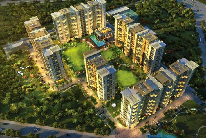 Công ty cổ phần HBI, chủ đầu tư dự án Imperia Garden (203 Nguyễn Huy Tưởng, tung tuần lễ vàng mở bán từ 01/8 - 09/8/2015, khách hàng mua căn hộ cao cấp Imperia Garden sẽ có cơ hội nhận xe máy Vespa LX, ti vi Sam Sung, tủ lạnh Panasonic…