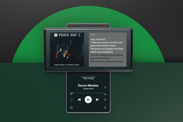 Với mức giá này, LG Wing 5G có thể sẽ "ăn đứt" Samsung Galaxy Z Fold 2 5G và Z Flip 5G cho đến Surface Duo 4G LTE của Microsoft và có lẽ là cả Razr 5G mà Motorola sắp cho ra mắt.