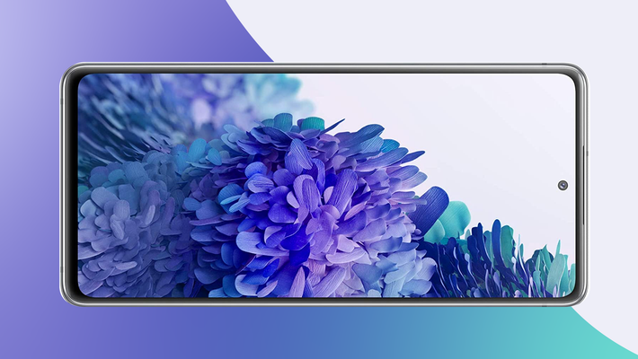 Tại thị trường Việt Nam, Samsung cho biết giá bán dự kiến của phiên bản Galaxy S20 FE (trang bị LTE) vào ngày 9/10 tới là 15,99 triệu đồng.