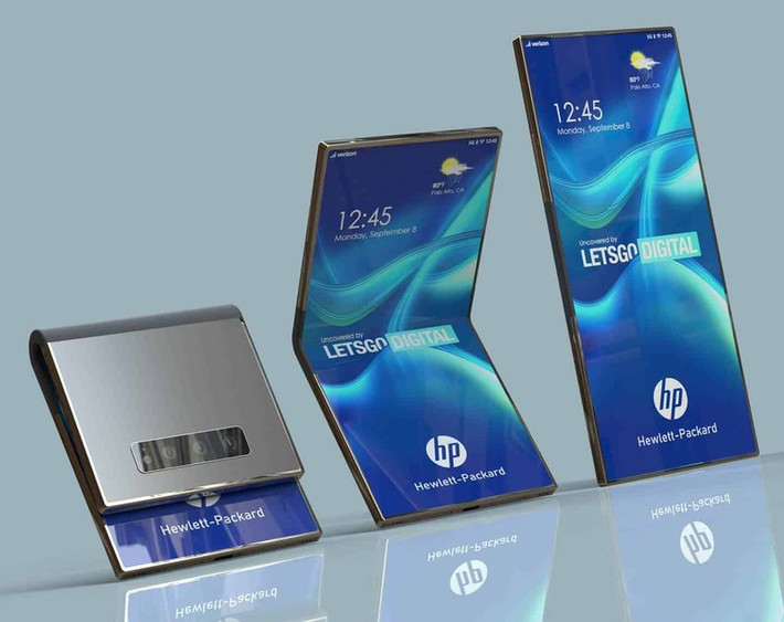 Vấn đề lớn nhất mà HP sẽ phải đối mặt là tính phức tạp của công nghệ gập linh hoạt mà mình đang theo đuổi nên nhiều thông tin cho rằng sẽ còn mất nhiều thời gian để HP tung ra smartphone này.