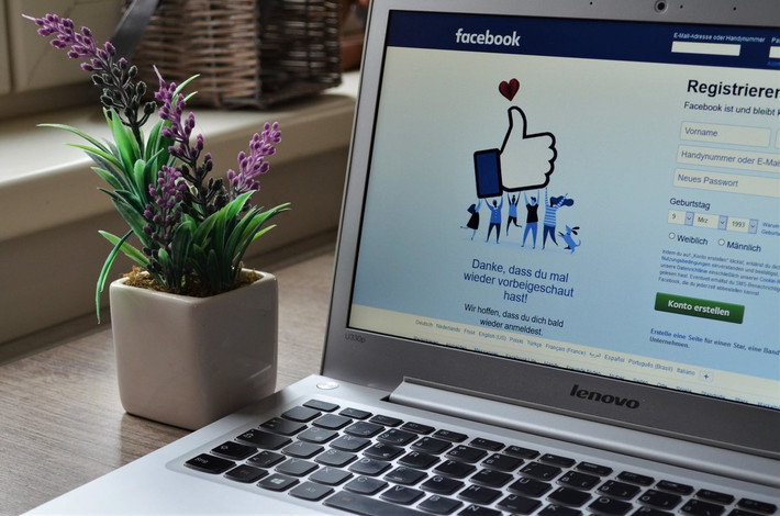 Facebook tuyên bố thêm: "Chúng tôi cũng sẽ giới thiệu những công cụ mới giúp người dùng dễ dàng hơn để khám phá và tương tác với các nhóm có cùng sở thích với bạn".