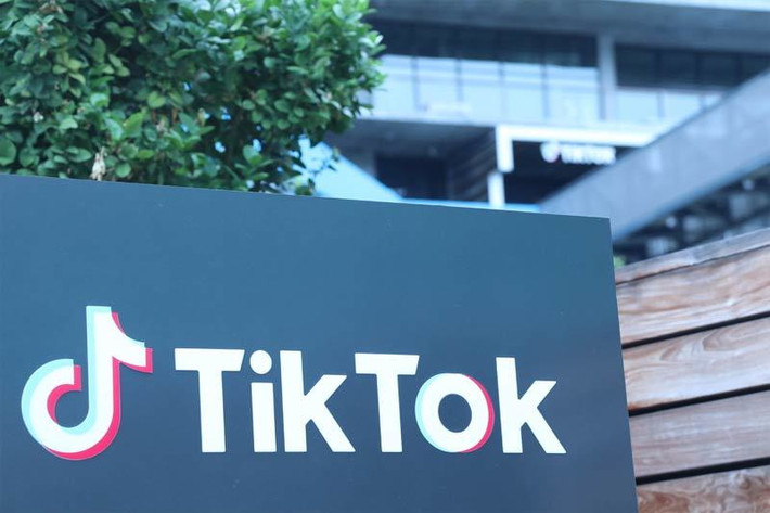 Walmart cũng từng tham gia đàm phán cùng Microsoft để mua TikTok. Walmart cho biết họ quan tâm đến khả năng tiếp cận người tiêu dùng nhờ TikTok. Ngày 13/9, Walmart cho biết vẫn ''tiếp tục quan tâm đến khả năng đầu tư cho TikTok''.