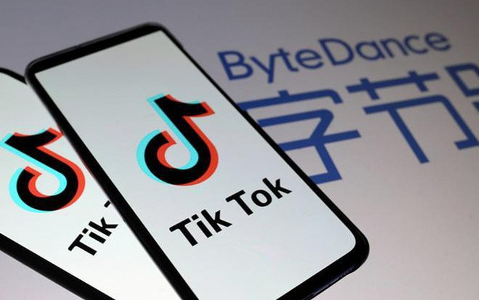 Tuy nhiên tiến độ của thỏa thuận vẫn chưa diễn ra đủ nhanh và hạn chót để hoàn thành là ngày 20/9. Do vậy, Bộ Thương mại Mỹ đã hoãn lệnh cấm đối với TikTok đến 27/9.