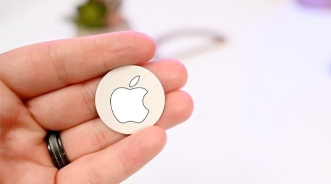 AirTag nhiều khả năng sẽ tích hợp với ứng dụng Find My - sự kết hợp giữa ứng dụng Find My Friends và Find My iPhone được Apple trình làng hồi tháng 6 năm ngoái. Chưa rõ nhiều thông tin cụ thể, tuy nhiên Airtag dường như có cách thức hoạt động tương tự với Tile.