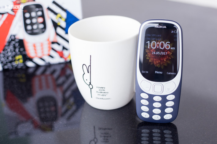Sau tất cả Nokia 3310 vẫn là một chiếc điện thoại ''nồi đồng cối đá'' có độ bền cao, chịu nhiều va đập mạnh mà vẫn hoạt động bình thường. Doanh số của Nokia 3310 phiên bản 2017 có lẽ rất tốt nên sau đó ít lâu, HMD còn ra mắt thêm phiên bản 4G.