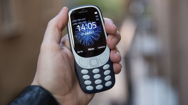 Lúc mới ra đời, Nokia 3310 có giá khởi điểm 129.99 bảng Anh (khoảng 3.7 triệu đồng). Đến cuối năm 2003, máy được bán với giá khá rẻ 45 bảng Anh (1.2 triệu đồng).