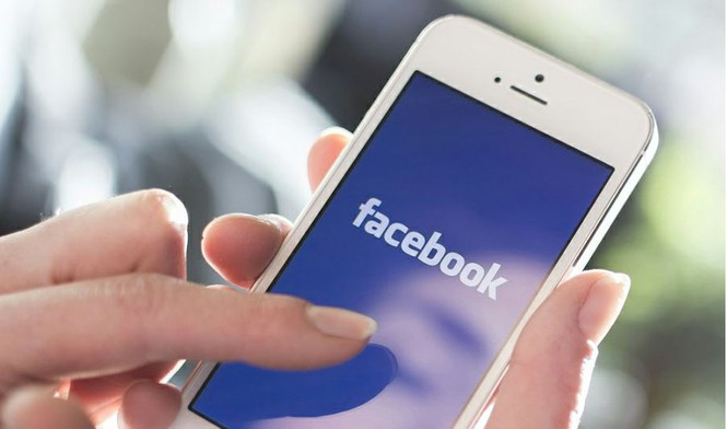 Người phát ngôn của Facebook cho biết bản cập nhật toàn cầu giúp mạng xã hội này linh hoạt hơn trong việc thay đổi dịch vụ của họ bao gồm cả những thay đổi gần đây ở Úc, để tiếp tục hoạt động theo quy định hoặc hành động pháp lý.