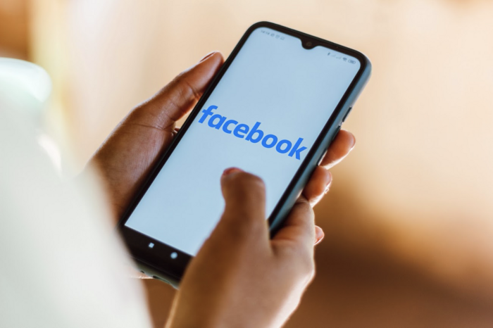 Cụ thể, thông báo thay đổi tính năng của Facebook bao gồm một nội dung gây chú ý: Quyền xóa bỏ các nội dung mà mạng xã hội này cho là cần thiết.