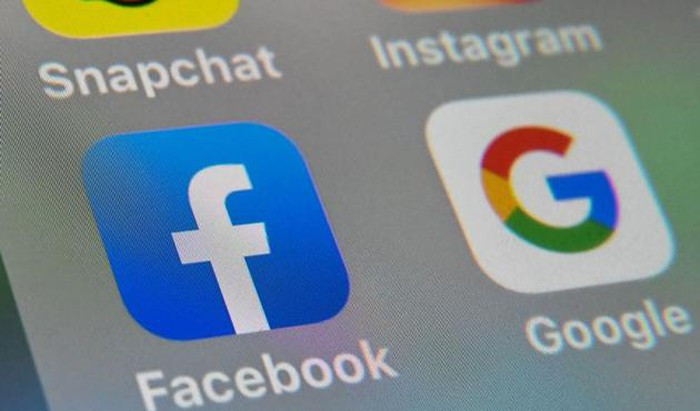 Facebook cho biết, nếu dự luật được phê chuẩn, công ty này sẽ thực thi một bước chưa có tiền lệ là ngăn cản người dùng Facebook tại Úc chia sẻ tin tức trên hai nền tảng mạng xã hội thuộc quản lý của họ là Facebook và Instagram.
