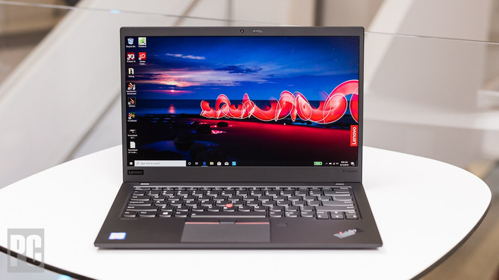 Với dòng máy tính xách tay ThinkPad đáng chú ý, Lenovo đã duy trì vị trí thứ 5 trong bảng xếp hạng năm nay, cùng với đó là một số dòng sản phẩm mới. Tuy nhiên việc lạm dụng sự đổi mới đã khiến công ty không thể vươn lên vị trí cao hơn.