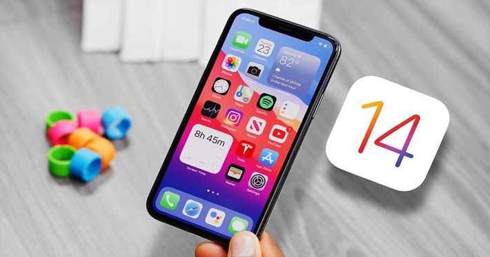 Trong khi đó, những dòng iPad được hỗ trợ nâng cấp lên iPadOS 14 gồm: iPad Pro 12.9-inch (thế hệ 4), iPad Pro 11-inch (thế hệ 2), iPad Pro 12.9-inch (thế hệ 3), iPad Pro 11-inch (thế hệ 1), iPad Pro 12.9-inch (thế hệ 2), iPad Pro 12.9-inch (thế hệ 1), iPad Pro 10.5-inch, iPad Pro 9.7-inch, iPad (thế hệ 7), iPad (thế hệ 6), iPad (thế hệ 5), iPad mini (thế hệ 5), iPad mini 4, iPad Air (thế hệ 3) và iPad Air 2.