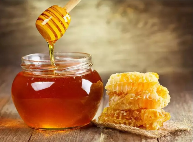 Elvish được biết đến với hương vị độc đáo, là một món ngon được giới sành ăn cũng như những người sành ăn săn lùng.