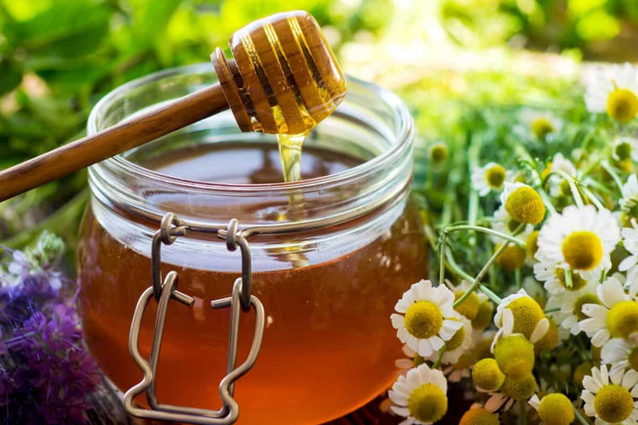 Mật ong Elvish còn được đánh giá có chất lượng rất hảo hạng và đảm bảo hoàn toàn từ thiên nhiên. Hang động giàu khoáng sản ở thung lũng Saricayir đã giúp mật ong Elvish có chất lượng vượt trội so với các loại khác.