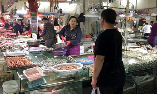 Con số này đã tăng gấp đôi so với 5 năm qua. Ảnh: Nikkei.