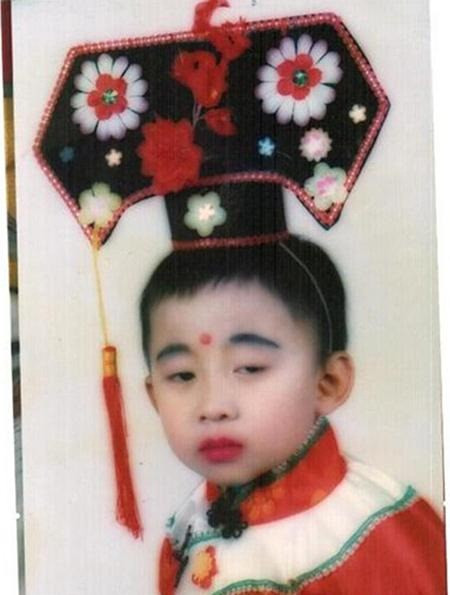 Tuy nhiên không phải ai cũng đủ dũng cảm để "đối mặt" với chính mình trong quá khứ.
