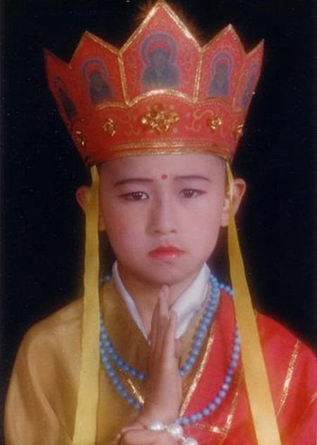 Trào lưu này đang ngày càng lan rộng và lôi kéo được rất đông sự chú ý cũng như người tham gia.