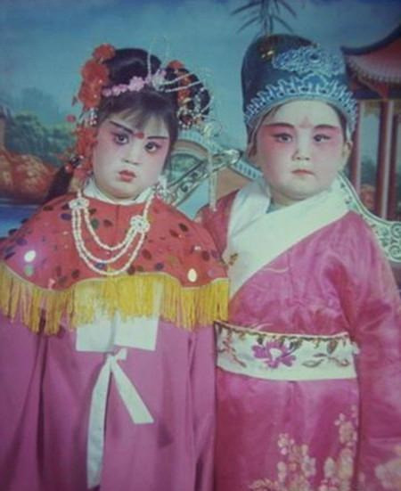 Hình ảnh ngộ nghĩnh, xấu xí của một dân mạng chia sẻ nhận được nhiều bình luận thích thú