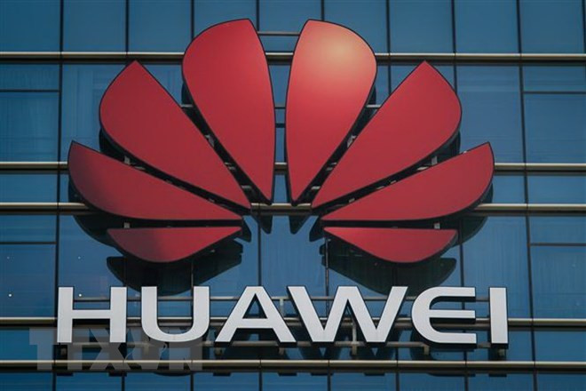 Hãng Huawei cũng đã đóng góp nhằm giúp thành phố Vũ Hán xây dựng bệnh viện dã chiến Huoshenshan Hospital.