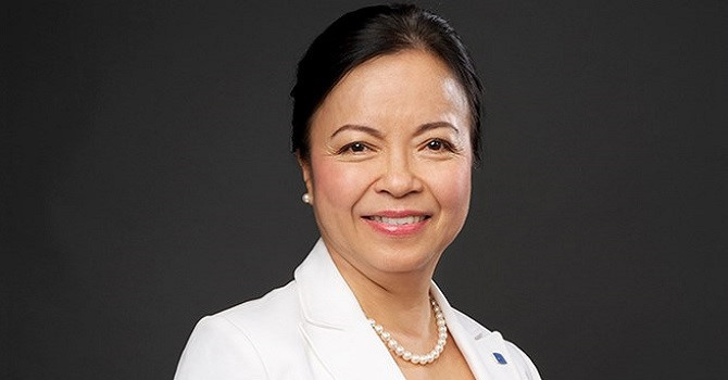 Theo báo cáo lũy kế 9 tháng đầu năm 2019, REE ghi nhận 1.242 tỷ đồng lợi nhuận sau thuế, trong đó quý I ghi nhận lợi nhuận 370,2 tỷ đồng, doanh thu tài chính 158,5 tỷ đồng, lợi nhuận tài chính lỗ 1,9 tỷ đồng.