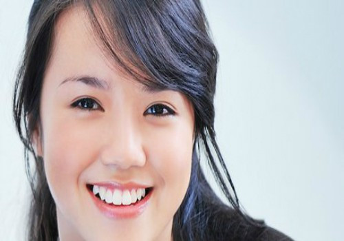 Con gái của bà Mai Thanh, Nguyễn Ngọc Nhất Hạnh nổi tiếng trên sàn chứng khoán khi mới ngoài 20 tuổi. Hiện, Nguyễn Ngọc Nhất Hạnh nắm hơn 4 triệu cổ phiếu REE, tương đương tỉ lệ 1,3% vốn điều lệ của doanh nghiệp này.