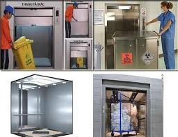 Khả năng lây nhiễm tại phòng thu rác của chung cư rất cao. Vì vậy, nên đeo khẩu trang, găng tay một lần khi đi đổ rác. Đặc biệt, cần rửa sạch tay khi về nhà. Ảnh: Internet.