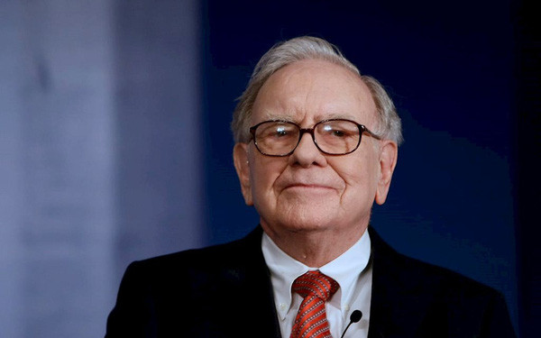 Theo tỷ phú Warren Buffett, không nên tiết kiệm những khoản còn lại sau chi tiêu, mà hãy tiêu những khoản còn lại sau khi tiết kiệm. Và chỉ có tiết kiệm mới mang lại sự giàu sang.
