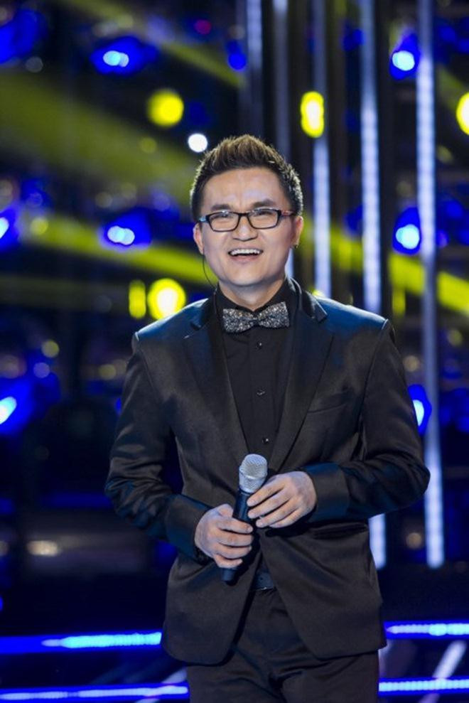 Đại Nghĩa là một trong những MC nổi tiếng và đắt show nhất hiện nay bên cạnh những cái tên như Hoài Linh, Trấn Thành, Trường Giang..
