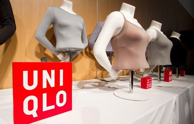 Đối tượng hướng tới của Uniqlo là độ tuổi từ 18-40, thế hệ được xem là hiện đại, có thể đổi điện thoại mỗi năm, sẵn sàng theo đuổi công nghệ, và muốn một phong cách thời trang hàng ngày đơn giản.