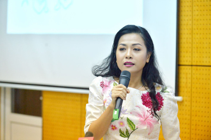 Năm 2006 và 2008 là cột mộc phấn đấu trong sự nghiệp của doanh nhân Trần Uyên Phương khi công ty tung ra sản phẩm Trà xanh 0 độ và Trà thảo mộc Dr Thanh. Hai sản phẩm này đã tạo tiếng vang lớn trên thị trường lúc bấy giờ.