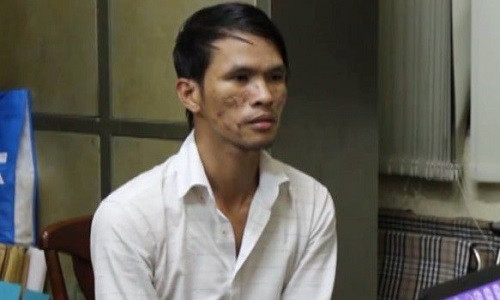 Một sự việc nóng dư luận đó là vụ hành hạ bé trai 3 tuổi ở Campuchia. Ngày 15/12, Cơ quan Cảnh sát điều tra (Bộ Công an) đã tống đạt quyết định khởi tố bị can, lệnh bắt tạm giam đối với Nguyễn Thành Dũng (34 tuổi, quê An Giang), người bị cáo buộc hành hạ bé trai ở Campuchia, về hành vi Hành hạ trẻ em theo điều 110 Bộ luật Hình sự.