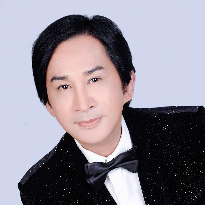 Sau nhiều năm hoạt động nghệ thuật, nghệ sĩ Kim Tử Long sở hữu khối tài sản "không phải dạng vừa". Trong một chương trình truyền hình Kim Tử Long từng tiết lộ thời hoàng kim những năm 2000, anh đã sở hữu trong tay 1000 cây vàng. Ảnh: FB NSƯT Kim Tử Long
