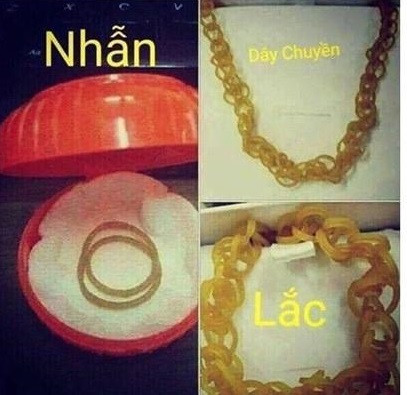 Ngày Thần Tài 10/1 âm lịch hằng năm, người dân thường đổ xô đi mua vàng với hi vọng về một năm mới làm ăn phát tài phát lộc, “tiền vô như nước”.