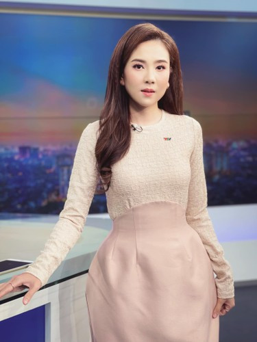 Quyết định về chung nhà năm 2016, Mai Ngọc - Hoài Nam nhận được nhiều sự ủng hộ. Họ được nhận xét tương xứng từ gia thế đến ngoại hình.