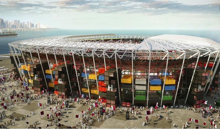 Trong quá khứ, nhiều sân vận động bị bỏ trống, không sử dụng lâu dài sau 3 kỳ World Cup gần nhất ở Nam Phi, Brazil và Nga. Tuy nhiên, lần này Qatar có kế hoạch phá vỡ điều này.