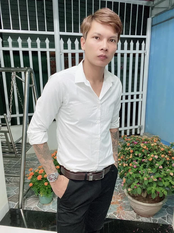 Nổi lên như một hiện tượng mạng vào khoảng năm 2017, đến nay, Lộc Fuho (tên thật là Phạm Văn Lộc) vẫn là cái tên được đông đảo dân tình quan tâm.