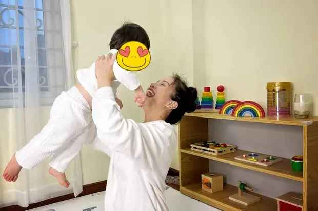 An Nguy (Nguỵ Thiên An, SN 1987) từng là một trong những nữ vlogger đình đám nhất ở Việt Nam.