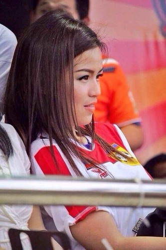 Sau những bình luận chỉ trích mình, Madam Bo đã khóa bài đăng của mình.