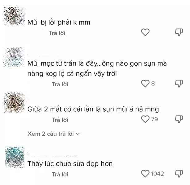 Dạo gần đây, Joyce Phạm còn liên tục tham gia các sự kiện về thời trang, giải trí. Mới nhất, 9X góp mặt tại đám cưới của diễn viên Huỳnh Quý.